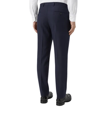 H-Huge-2PCS-Peak-263 4
