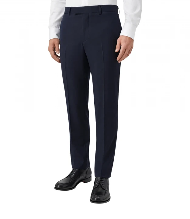 H-Huge-2PCS-Peak-263 3
