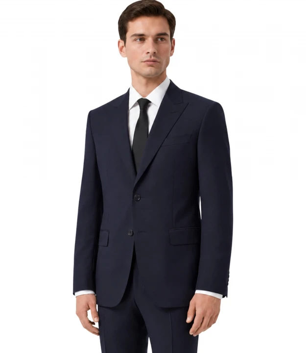 H-Huge-2PCS-Peak-263 1