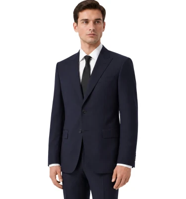 H-Huge-2PCS-Peak-263 1