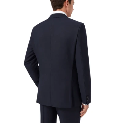 H-Huge-2PCS-Peak-263 2