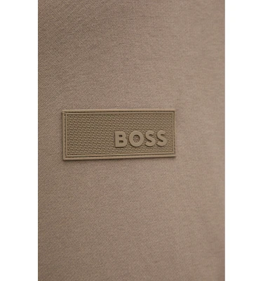 Sw-Collar Full Zip 3