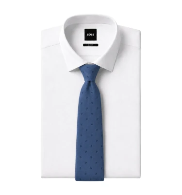 H-Tie Cm 7.5 One