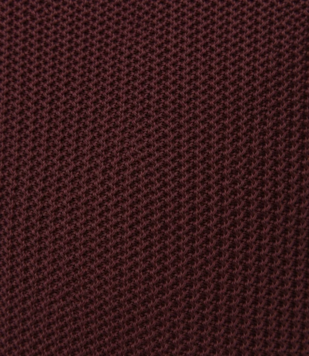 H-Derano 3