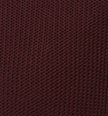 H-Derano 3