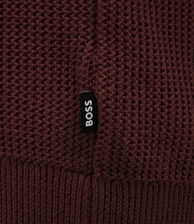 H-Derano 2