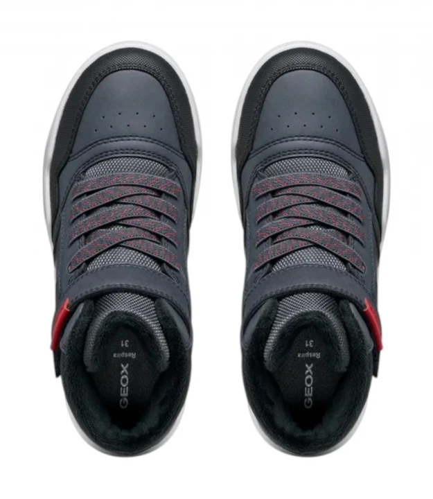 J PERTH 4