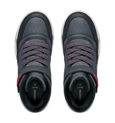 J PERTH 4
