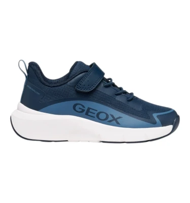 J PRO-RAN