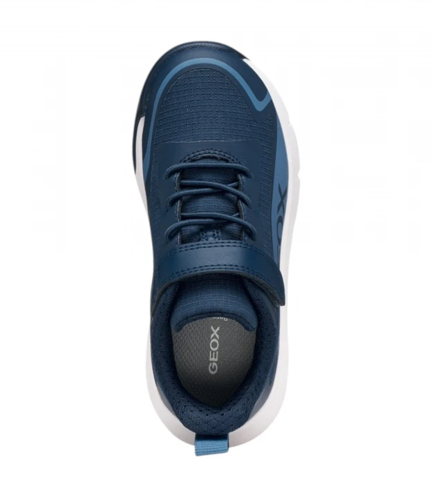 кроссовки j pro-ran 1