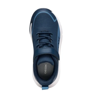кроссовки j pro-ran 1
