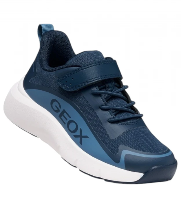 кроссовки j pro-ran 3