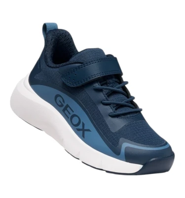 кроссовки j pro-ran 3