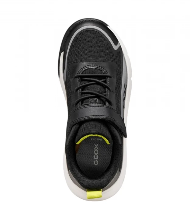 J PRO-RAN 1