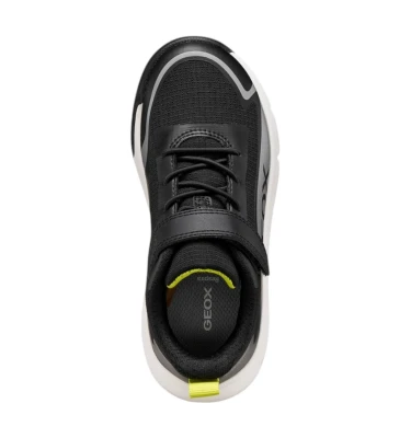 J PRO-RAN 1