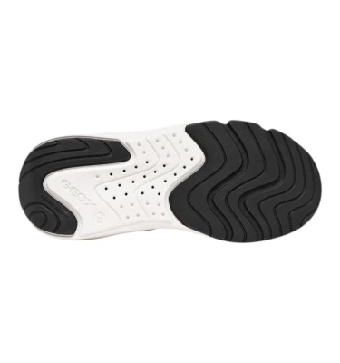 J PRO-RAN 2