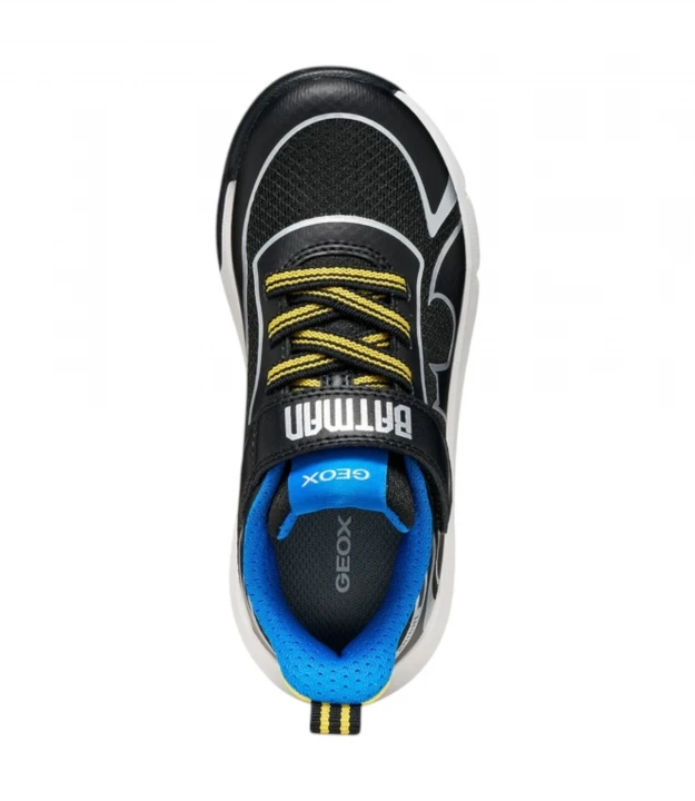 J PRO-RAN 2