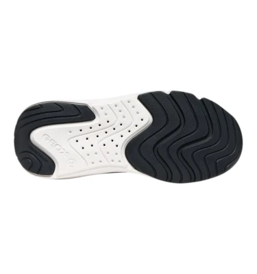 J PRO-RAN 3
