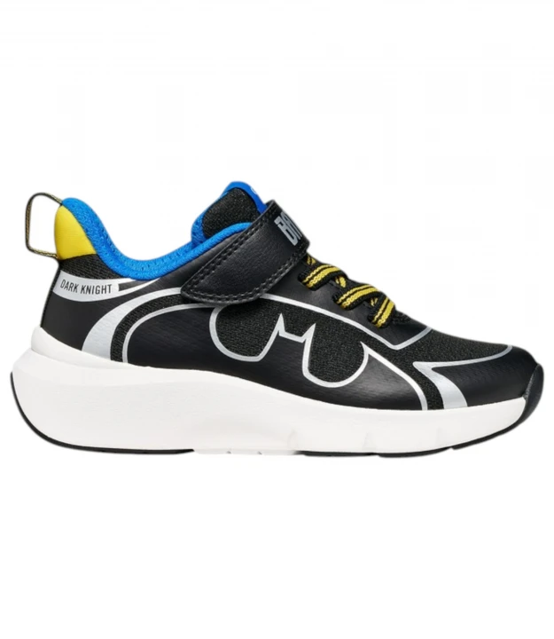 J PRO-RAN