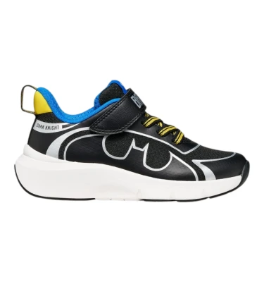 J PRO-RAN