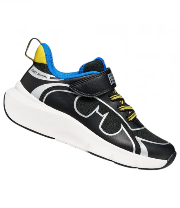 J PRO-RAN 1