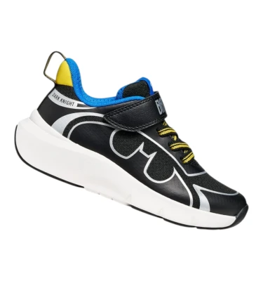 J PRO-RAN 1