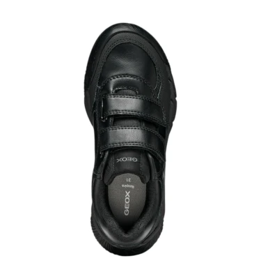 J FLEXYPER PRO 2