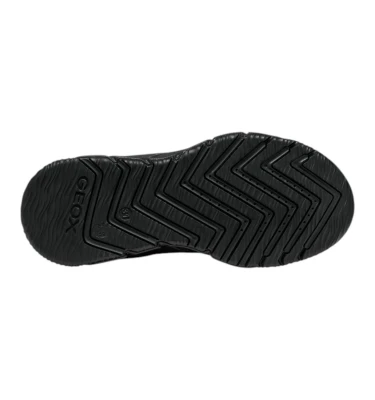 J FLEXYPER PRO 3