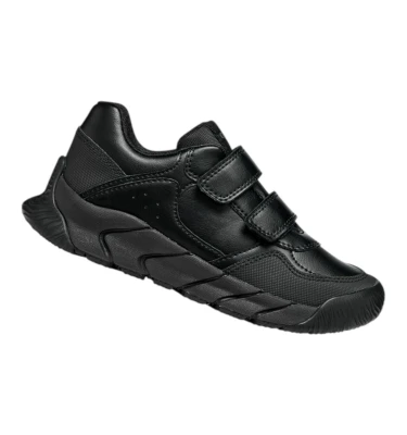 J FLEXYPER PRO 1