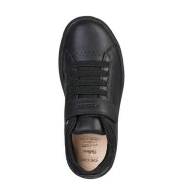 J NEBCUP B. B - VIT.LIS+MESH 1