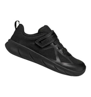 J FOOT-RUN 1