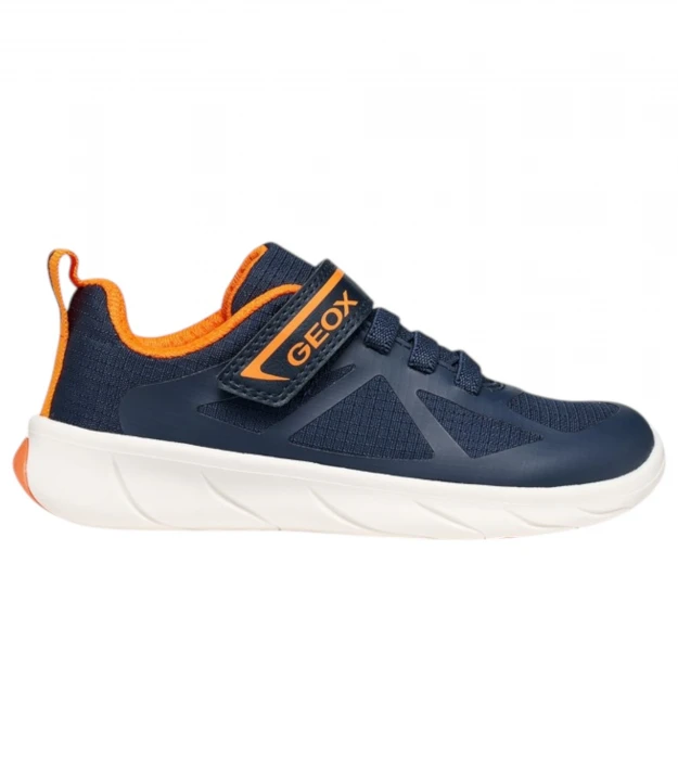 J FOOT-RUN