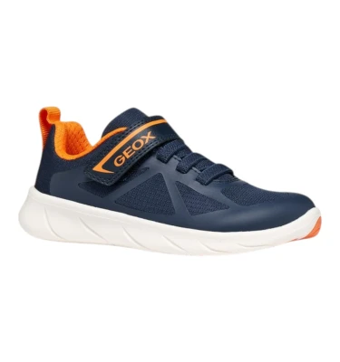 J FOOT-RUN 1