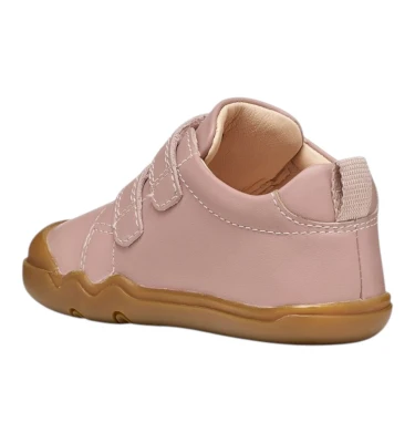 B STEPPIEUP A - NAPPA 3