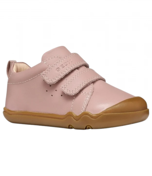 B STEPPIEUP A - NAPPA 2