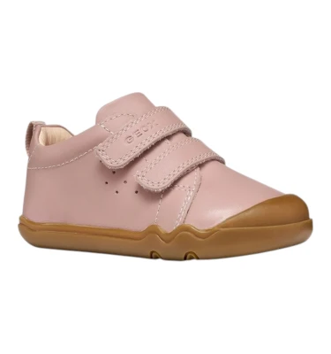 B STEPPIEUP A - NAPPA 2