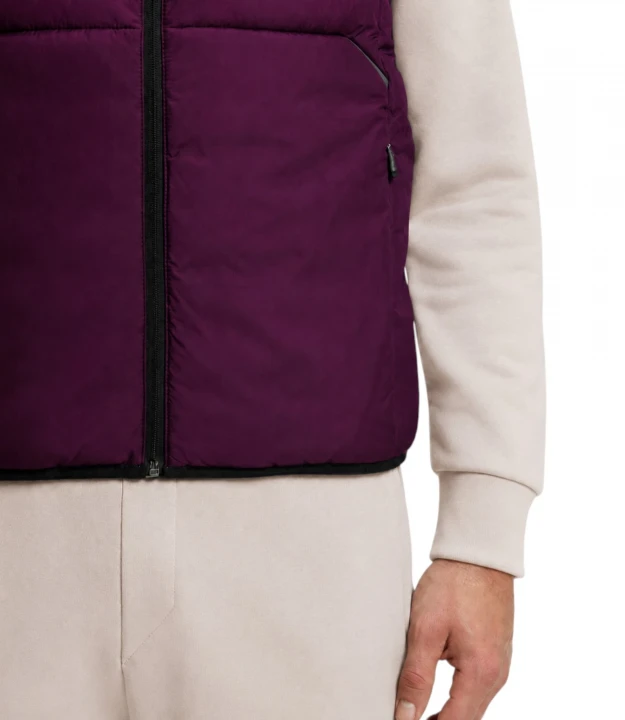 V_Urbanex Vest 4