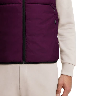 V_Urbanex Vest 4