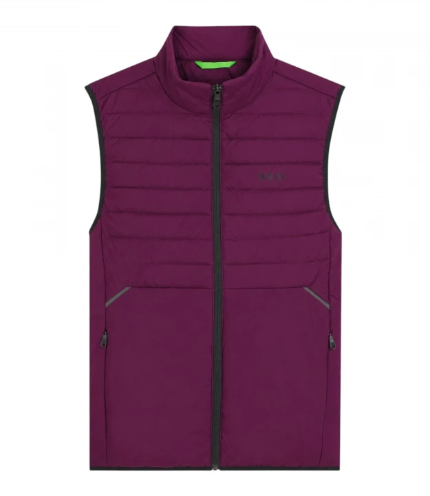V_Urbanex Vest 5