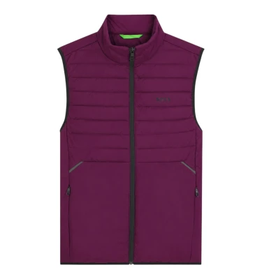 V_Urbanex Vest 5