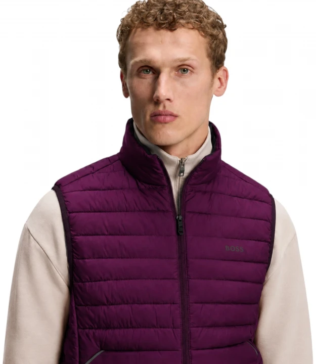 V_Urbanex Vest 3