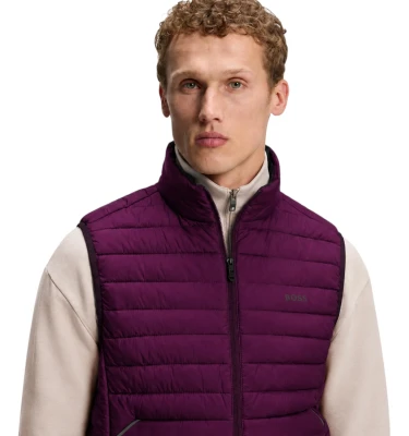 V_Urbanex Vest 3