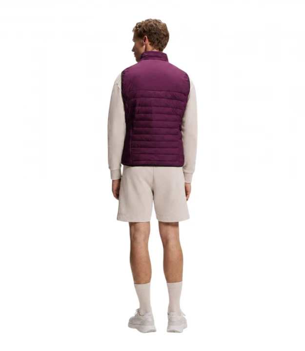 V_Urbanex Vest 2