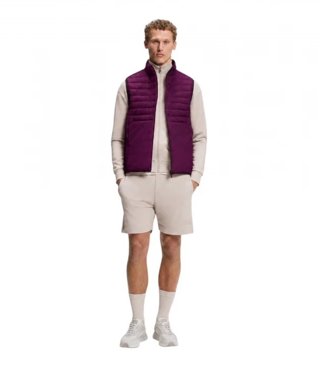 V_Urbanex Vest 1