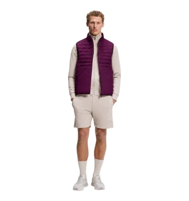 V_Urbanex Vest 1