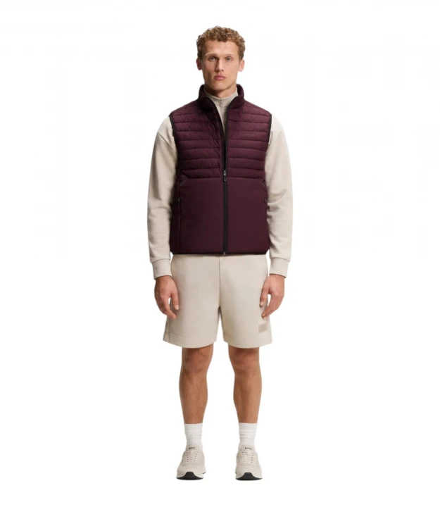 V_Urbanex Vest