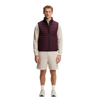 V_Urbanex Vest
