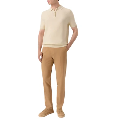 P-Imartino 3