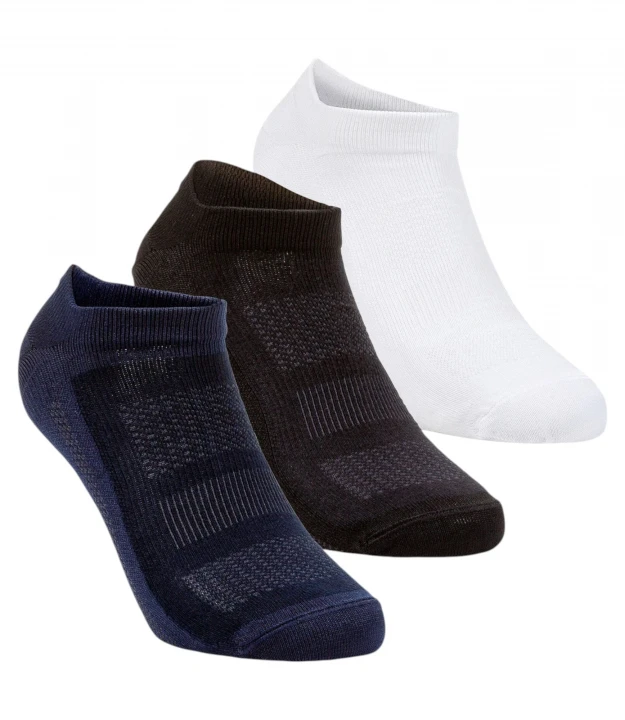 M Socks A - Socks Polipropilen