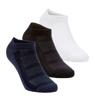 M Socks A - Socks Polipropilen